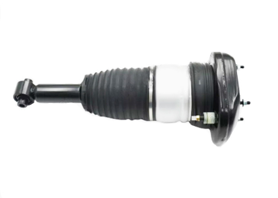 75687296703 76687296803 BMW G32 2 Matic Trasera Suspensión de aire izquierda derecha Soportes de amortiguación