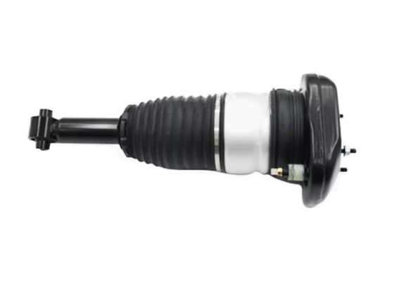 75687296703 76687296803 BMW G32 2 Matic Trasera Suspensión de aire izquierda derecha Soportes de amortiguación