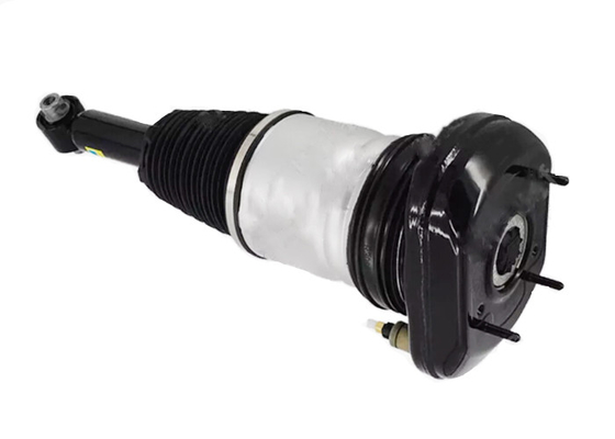 75687296703 76687296803 BMW G32 2 Matic Trasera Suspensión de aire izquierda derecha Soportes de amortiguación