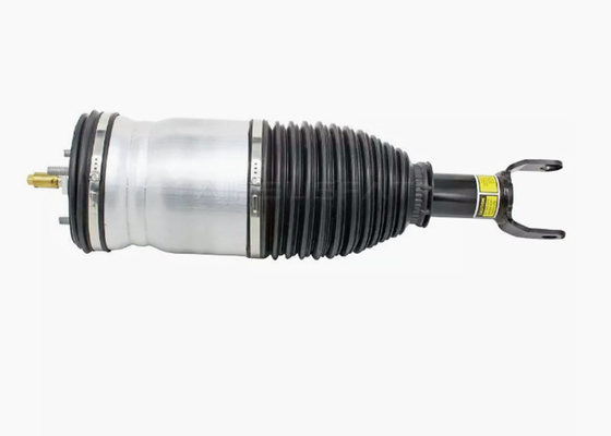 Dodge RAM 1500 13-19 Suspensión delantera con soporte de choque 04877147AA 04877146AA