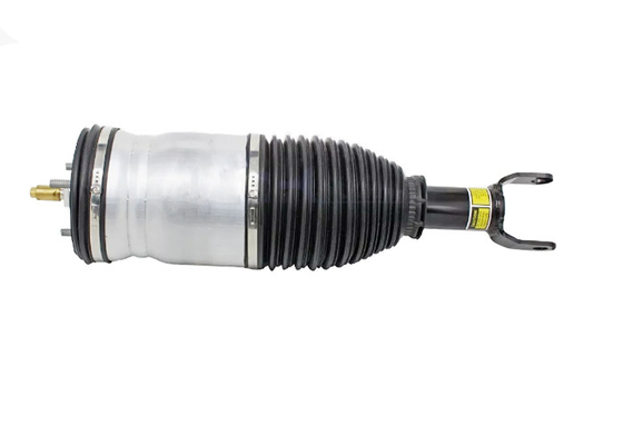 Dodge RAM 1500 13-19 Suspensión delantera con soporte de choque 04877147AA 04877146AA