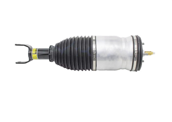 Dodge RAM 1500 13-19 Suspensión delantera con soporte de choque 04877147AA 04877146AA