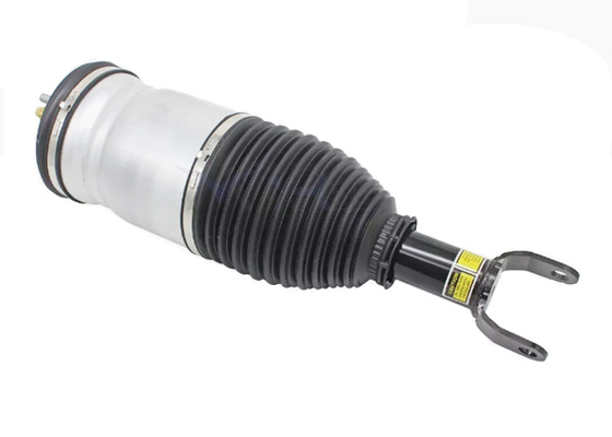 Dodge RAM 1500 13-19 Suspensión delantera con soporte de choque 04877147AA 04877146AA