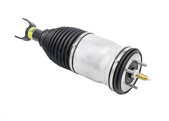 Dodge RAM 1500 13-19 Suspensión delantera con soporte de choque 04877147AA 04877146AA