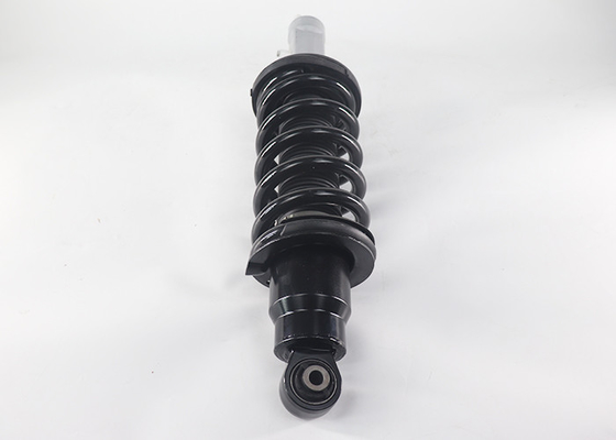 56101-1LA4A E6101-1LA7A Ases de soporte de choque hidráulico frontal para Infiniti QX56 2011-2013 QX80 2014-2021