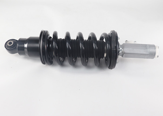 56101-1LA4A E6101-1LA7A Ases de soporte de choque hidráulico frontal para Infiniti QX56 2011-2013 QX80 2014-2021