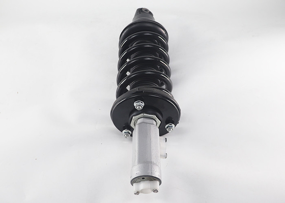 56101-1LA4A E6101-1LA7A Ases de soporte de choque hidráulico frontal para Infiniti QX56 2011-2013 QX80 2014-2021