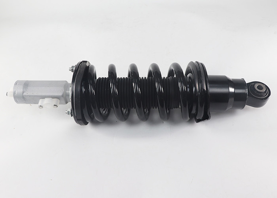56101-1LA4A E6101-1LA7A Ases de soporte de choque hidráulico frontal para Infiniti QX56 2011-2013 QX80 2014-2021