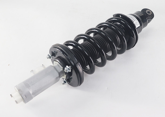56101-1LA4A E6101-1LA7A Ases de soporte de choque hidráulico frontal para Infiniti QX56 2011-2013 QX80 2014-2021