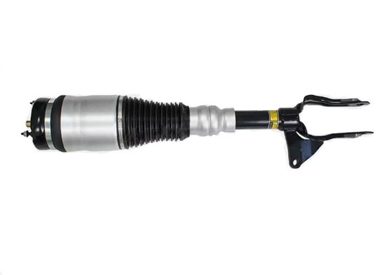 68253205AA 68253204AA Soportes de choque de suspensión aérea delantera para Jeep Grand Cherokee Overland SRT 2016-2020