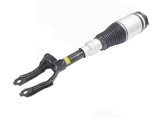 68253205AA 68253204AA Soportes de choque de suspensión aérea delantera para Jeep Grand Cherokee Overland SRT 2016-2020