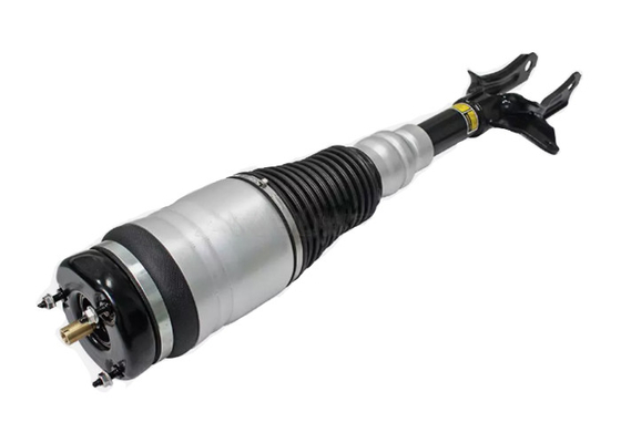 68253205AA 68253204AA Soportes de choque de suspensión aérea delantera para Jeep Grand Cherokee Overland SRT 2016-2020