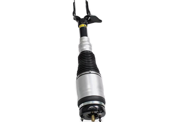 68253205AA 68253204AA Soportes de choque de suspensión aérea delantera para Jeep Grand Cherokee Overland SRT 2016-2020