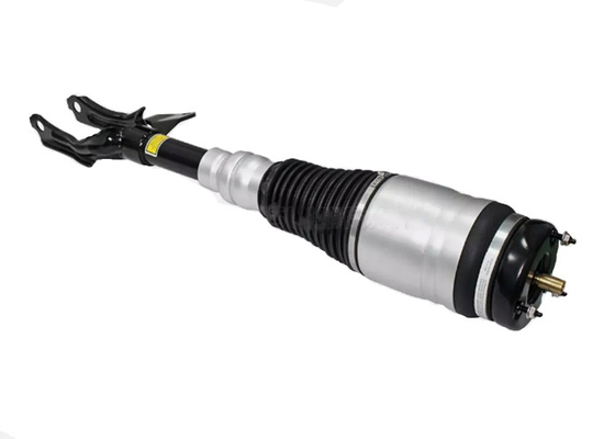 68253205AA 68253204AA Soportes de choque de suspensión aérea delantera para Jeep Grand Cherokee Overland SRT 2016-2020