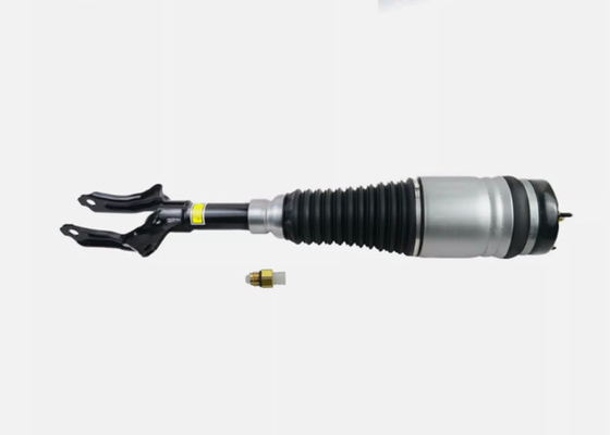 68253204AA Suspensión aérea delantera derecha Soporte de choque para 16-20 Jeep Grand Cherokee WK2