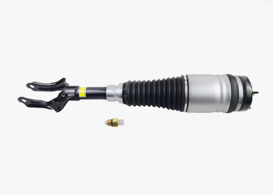 68253204AA Suspensión aérea delantera derecha Soporte de choque para 16-20 Jeep Grand Cherokee WK2