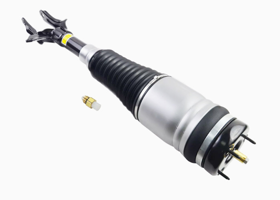 68253204AA Suspensión aérea delantera derecha Soporte de choque para 16-20 Jeep Grand Cherokee WK2
