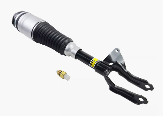 68253204AA Suspensión aérea delantera derecha Soporte de choque para 16-20 Jeep Grand Cherokee WK2