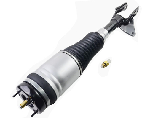 68253204AA Suspensión aérea delantera derecha Soporte de choque para 16-20 Jeep Grand Cherokee WK2