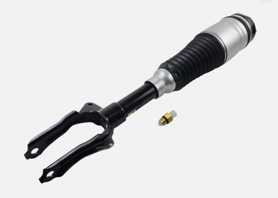 68253204AA Suspensión aérea delantera derecha Soporte de choque para 16-20 Jeep Grand Cherokee WK2
