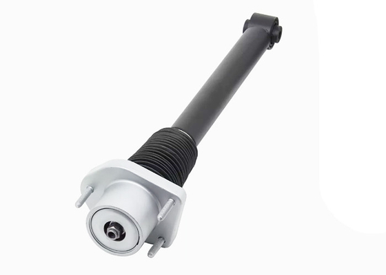 LR045270 LR047132 Land Rover Range Rover Sport L405 L494 2014-2020 Trasero izquierdo derecho soporte de amortiguación con CVD