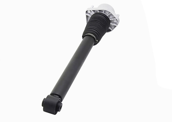 LR045270 LR047132 Land Rover Range Rover Sport L405 L494 2014-2020 Trasero izquierdo derecho soporte de amortiguación con CVD