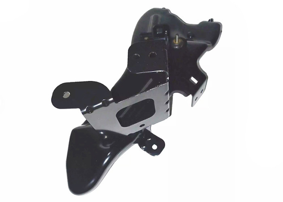 11-20 Jeep Grand Cherokee Suspensión de aire Compresor de la bomba soporte de montaje Nuevo 68204730AB
