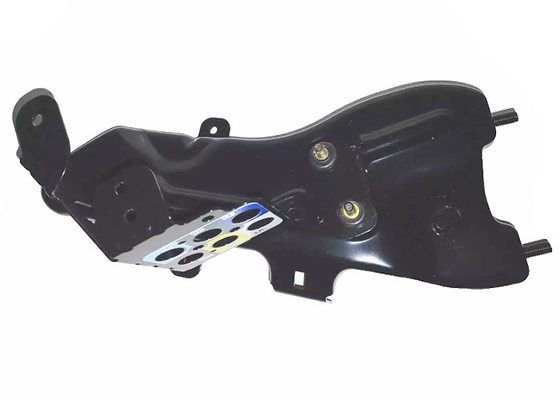 11-20 Jeep Grand Cherokee Suspensión de aire Compresor de la bomba soporte de montaje Nuevo 68204730AB