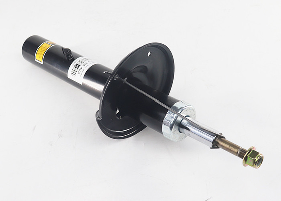 98133304105 Para Porsche Boxster Cayman 981 13-16 Suspensión trasera Absorbedores de choques sin ADS