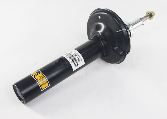 98133304105 Para Porsche Boxster Cayman 981 13-16 Suspensión trasera Absorbedores de choques sin ADS