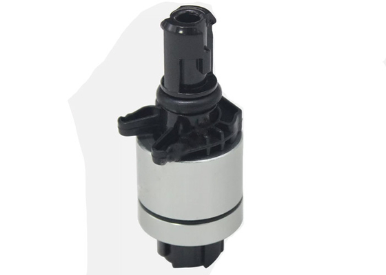 37106877553 37106877554 Para el BMW Serie 7 G11 G12 2 Matic/ 4 Matic Válvula de presión de aire con suspensión de aire de choque.