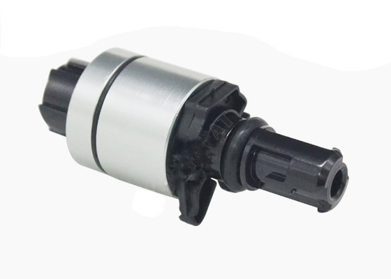 37106877553 37106877554 Para el BMW Serie 7 G11 G12 2 Matic/ 4 Matic Válvula de presión de aire con suspensión de aire de choque.