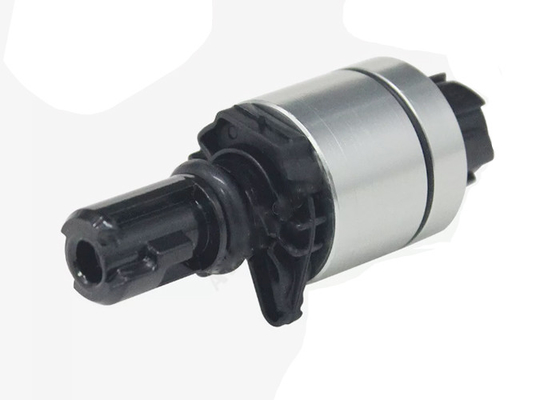 37106877553 37106877554 Para el BMW Serie 7 G11 G12 2 Matic/ 4 Matic Válvula de presión de aire con suspensión de aire de choque.