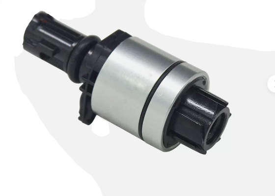 37106877553 37106877554 Para el BMW Serie 7 G11 G12 2 Matic/ 4 Matic Válvula de presión de aire con suspensión de aire de choque.