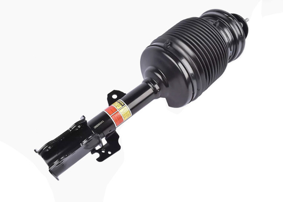 48020-48070 48010-48071 Suspensión delantera de aire Soporte de choque Adaptación Lexus RX270 RX350 RX450h 3.5L 2009-2015