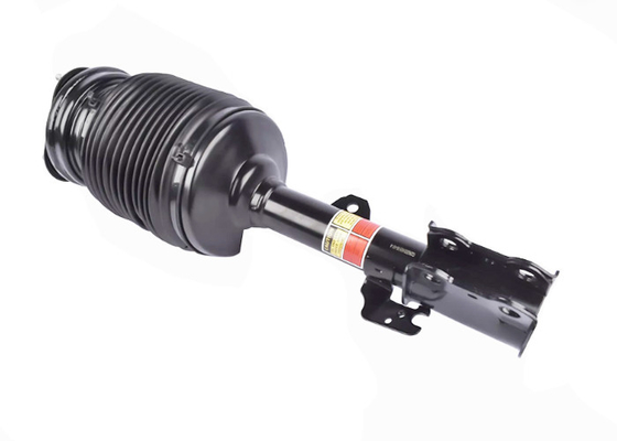 48020-48070 48010-48071 Suspensión delantera de aire Soporte de choque Adaptación Lexus RX270 RX350 RX450h 3.5L 2009-2015