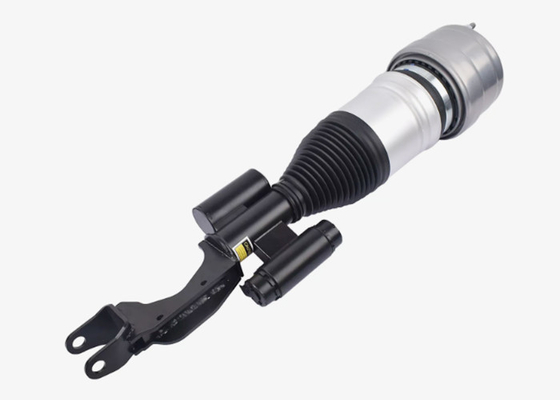 A2133202338 Suspensión aérea delantera izquierda Soporte de choque para Mercedes-Benz E300 E400 E43 AMG 4 Matic