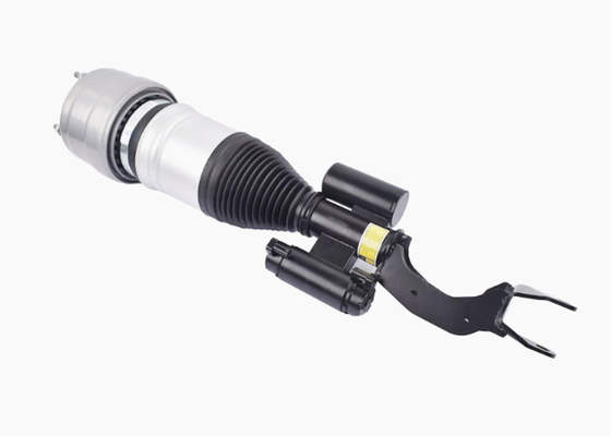 A2133202338 Suspensión aérea delantera izquierda Soporte de choque para Mercedes-Benz E300 E400 E43 AMG 4 Matic