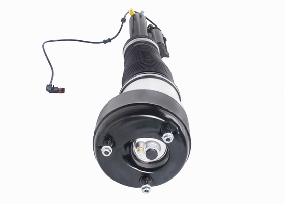 A2213205113 Suspensión delantera de aire soporte de choque para Mercedes-Benz Clase S W221 S350 S400 S550