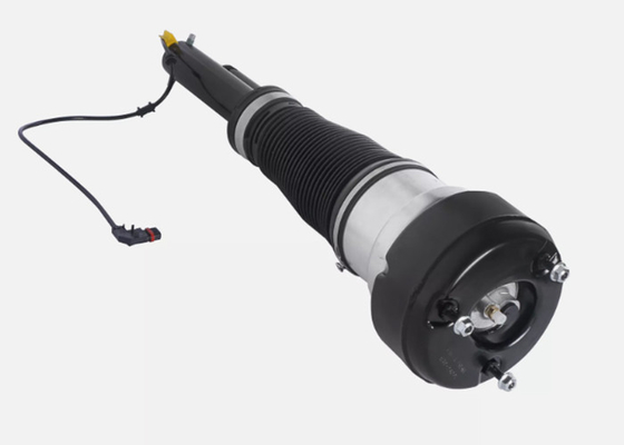 A2213205113 Suspensión delantera de aire soporte de choque para Mercedes-Benz Clase S W221 S350 S400 S550