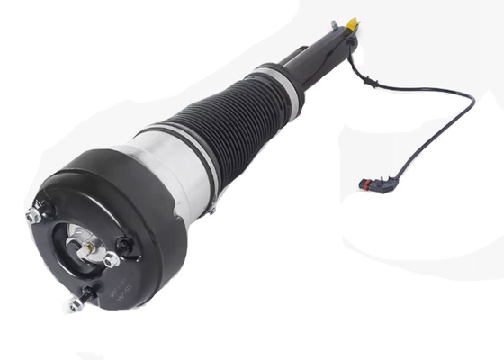 A2213205113 Suspensión delantera de aire soporte de choque para Mercedes-Benz Clase S W221 S350 S400 S550