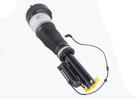 A2213205113 Suspensión delantera de aire soporte de choque para Mercedes-Benz Clase S W221 S350 S400 S550