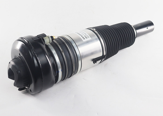 Suspensión delantera L o R Suspensión aérea para Audi Q7 SQ7 RS Q8 4M 16- 4M0616039AE