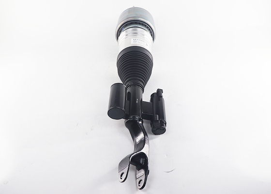 A2133208803 A2133208703 Mercedes Benz Limousina de clase E W213 4MATIC Suspensión delantera con soporte de aire y amortiguador de choques.