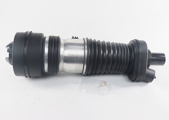 9Y0616039 9Y0616040 Suspensión delantera con soportes de choque con PASM para Porsche Cayenne 9YA 2017-2022