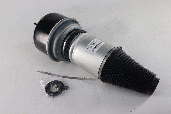 C2C31016 C2C41347 Kit de reparación de soporte de resorte de suspensión aérea frontal para Jaguar XJ Serie X350 X358 XJR XJ8 Super 2004-2009