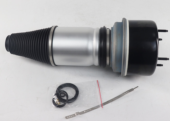 Kit de reparación de choque de suspensión trasera aerodinámica de globo aerodinámico de caucho para Jaguar XJ8 XJR X350 C2C41343