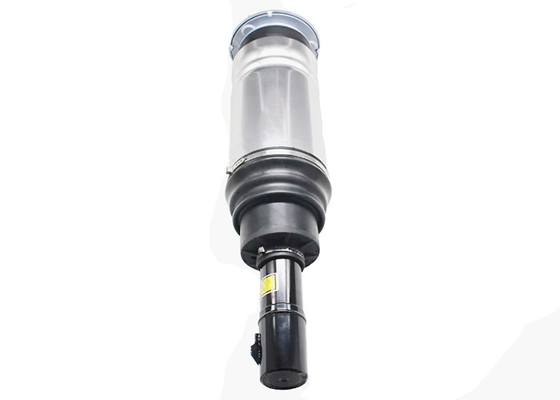 J8A23c285AC Suspensión de aire delantera izquierda Absorbedor de choques w/ ADS para Range Rover Velar L560 2018