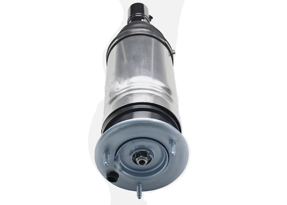 J8A23c285AC Suspensión de aire delantera izquierda Absorbedor de choques w/ ADS para Range Rover Velar L560 2018