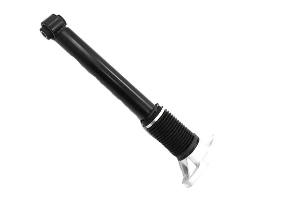 Los soportes del amortiguador trasero se ajustan a Mercedes-Benz W167 GLE450 2019-2022 A1673200230